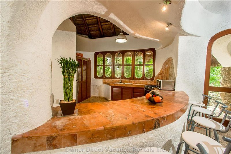  vacation rentals mexico quintana roo alfredo v bonfil av francisco i madero  