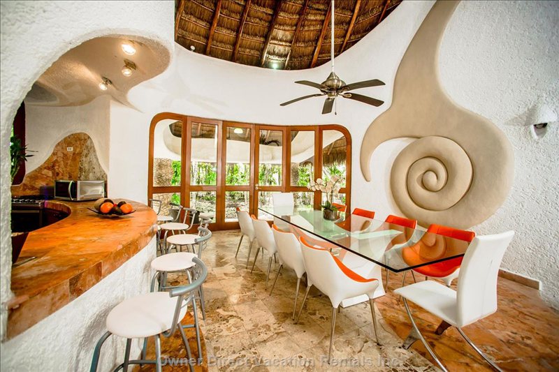  vacation rentals mexico quintana roo alfredo v bonfil av francisco i madero  