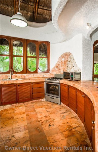  vacation rentals mexico quintana roo alfredo v bonfil av francisco i madero  