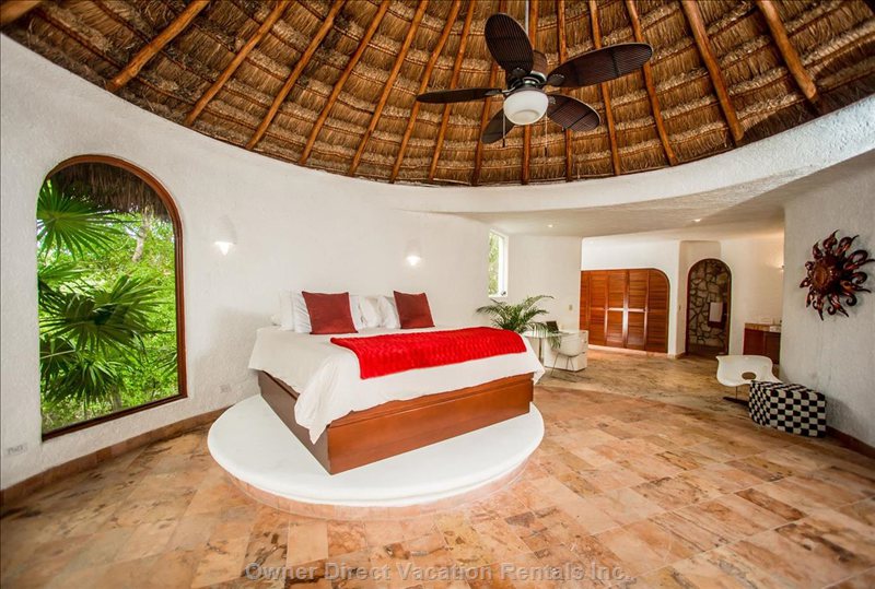  vacation rentals mexico quintana roo alfredo v bonfil av francisco i madero  