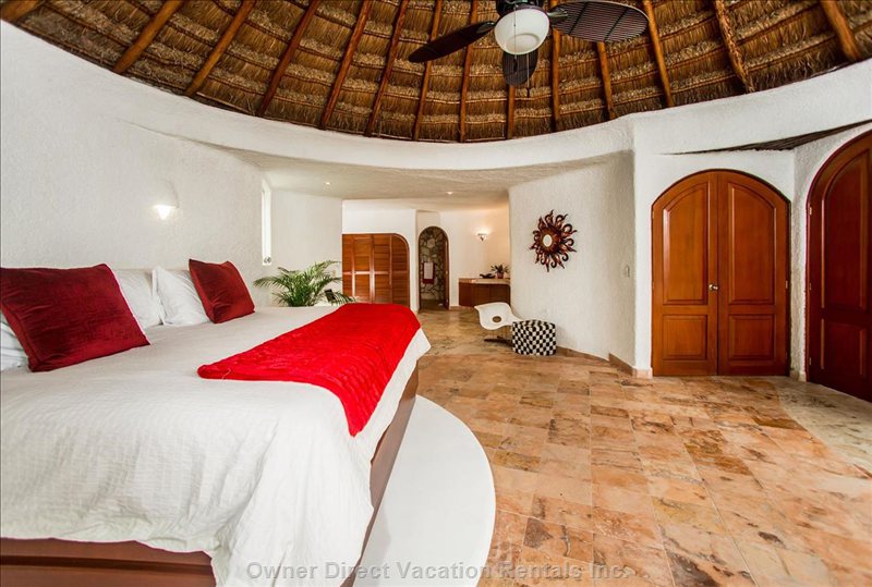  vacation rentals mexico quintana roo alfredo v bonfil av francisco i madero  