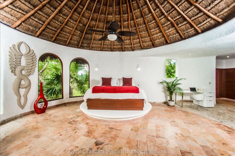  vacation rentals mexico quintana roo alfredo v bonfil av francisco i madero  
