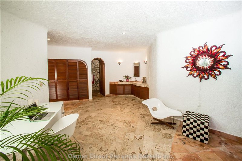  vacation rentals mexico quintana roo alfredo v bonfil av francisco i madero  