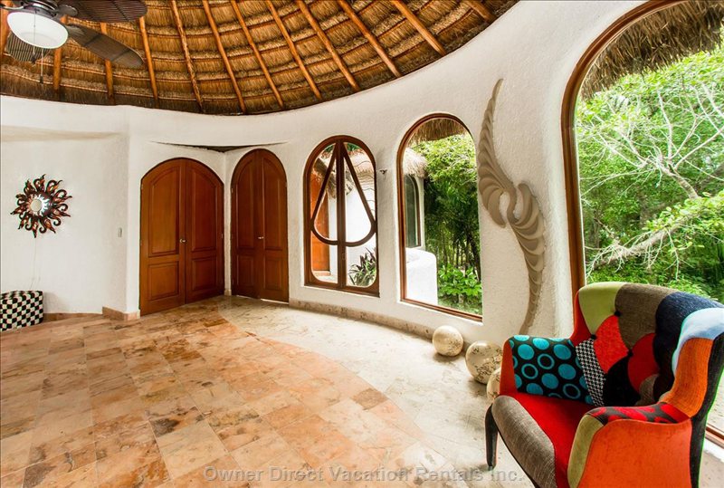  vacation rentals mexico quintana roo alfredo v bonfil av francisco i madero  