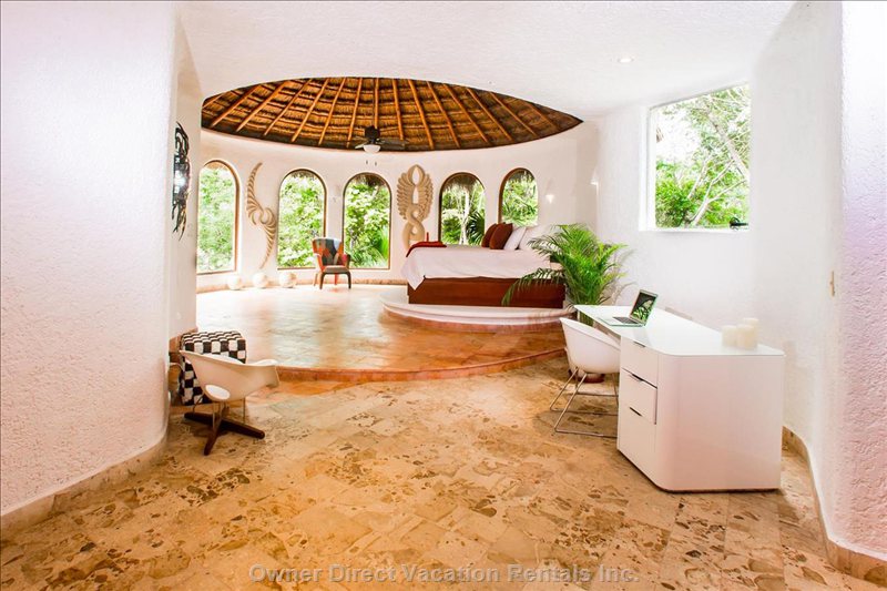  vacation rentals mexico quintana roo alfredo v bonfil av francisco i madero  