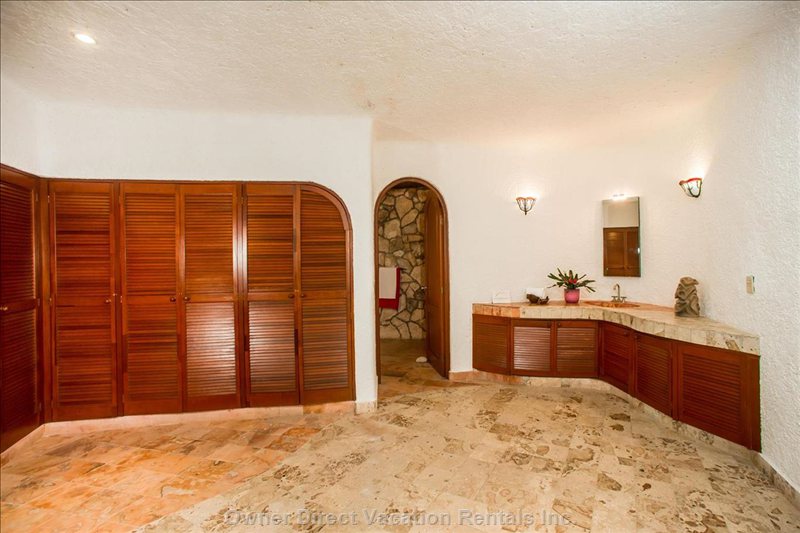  vacation rentals mexico quintana roo alfredo v bonfil av francisco i madero  
