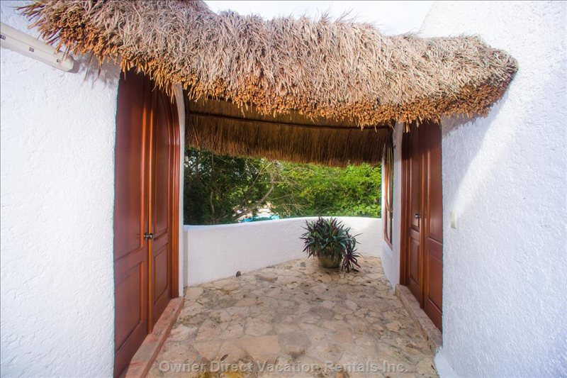  vacation rentals mexico quintana roo alfredo v bonfil av francisco i madero  