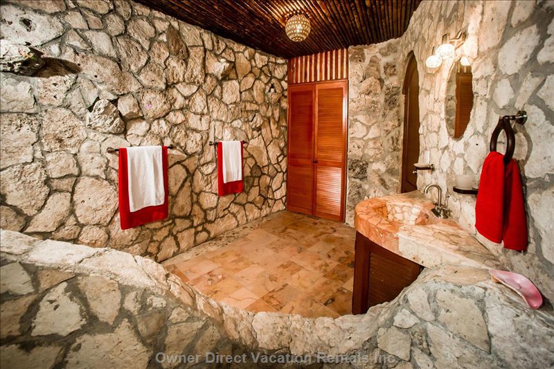  vacation rentals mexico quintana roo alfredo v bonfil av francisco i madero  