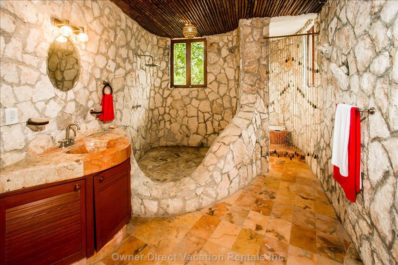  vacation rentals mexico quintana roo alfredo v bonfil av francisco i madero  