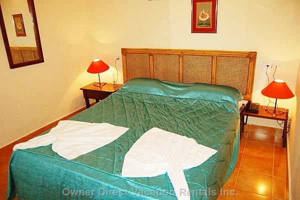  vacation rentals india goa candolim candolim beach 