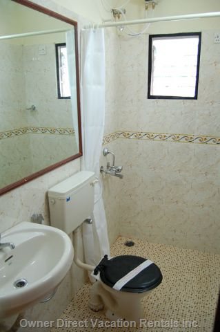  vacation rentals india goa candolim candolim beach 