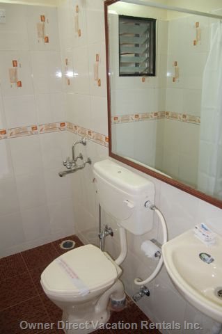  vacation rentals india goa candolim candolim beach 