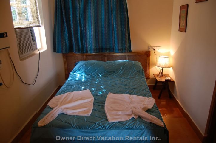  vacation rentals india goa candolim candolim beach 