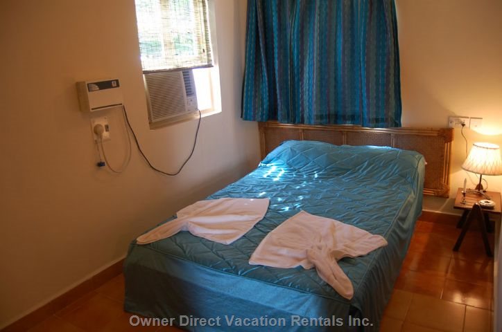  vacation rentals india goa candolim candolim beach 