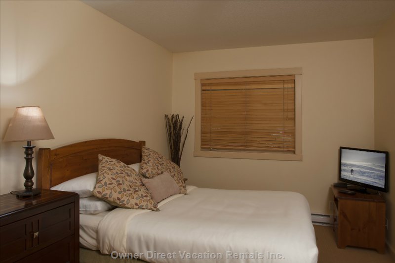  vacation rentals canada alberta canmore  montane rd 