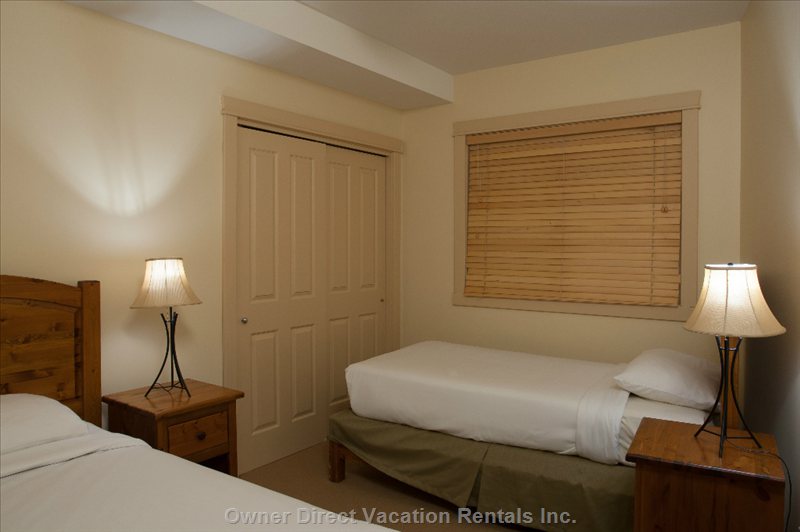  vacation rentals canada alberta canmore  montane rd 
