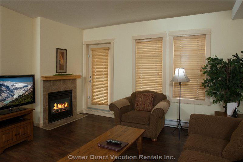  vacation rentals canada alberta canmore  montane rd 