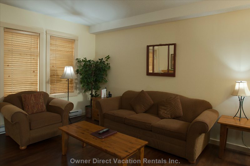  vacation rentals canada alberta canmore  montane rd 