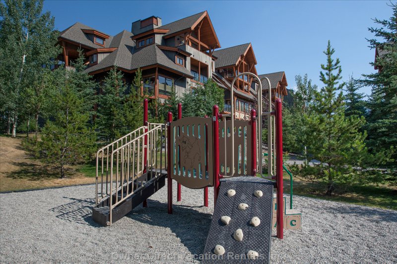  vacation rentals canada alberta canmore  montane rd 
