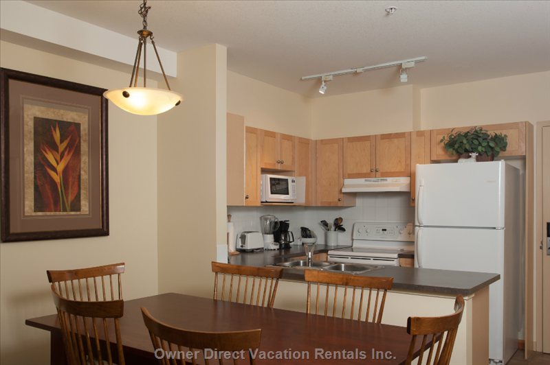  vacation rentals canada alberta canmore  montane rd 