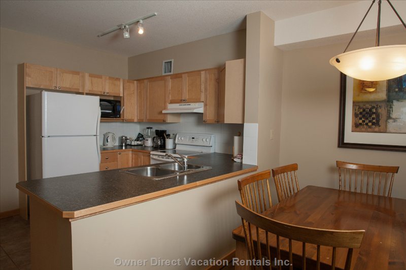  vacation rentals canada alberta canmore  montane rd 
