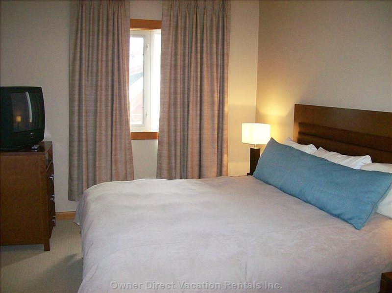  vacation rentals canada alberta canmore  montane rd 