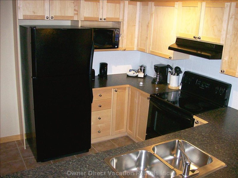  vacation rentals canada alberta canmore  montane rd 