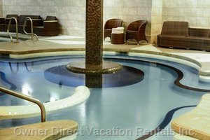  vacation rentals canada alberta canmore  kananaskis way 