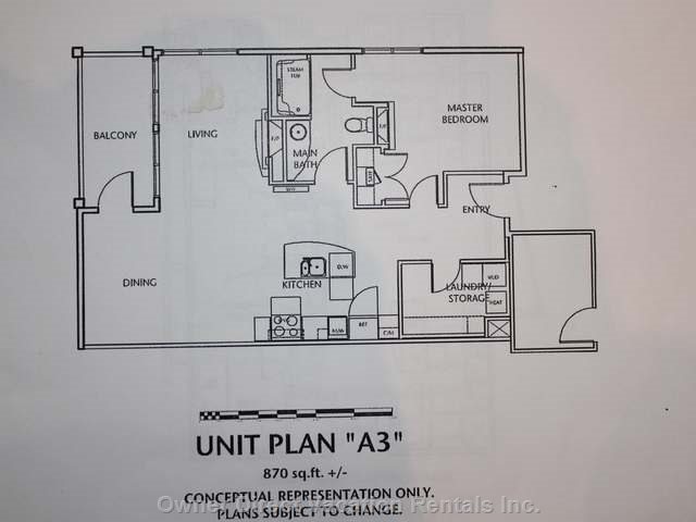  vacation rentals canada alberta canmore  kananaskis way 