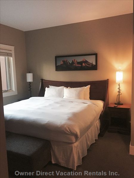  vacation rentals canada alberta canmore  kananaskis way 