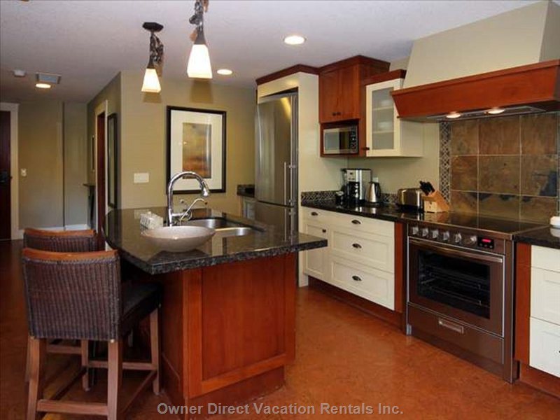 vacation rentals canada alberta canmore  kananaskis way 