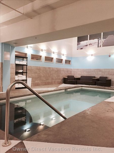  vacation rentals canada alberta canmore  kananaskis way 