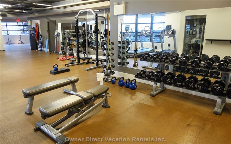  vacation rentals canada alberta canmore  kananaskis way 