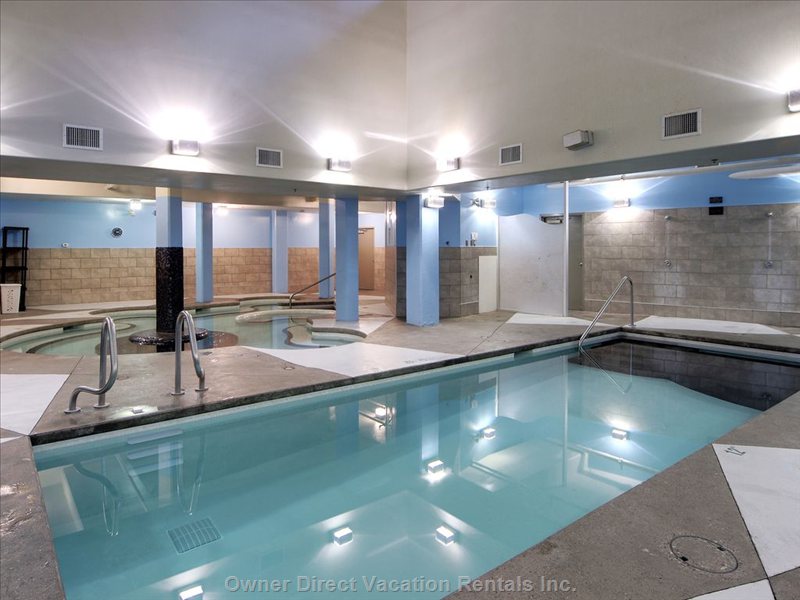  vacation rentals canada alberta canmore  kananaskis way 