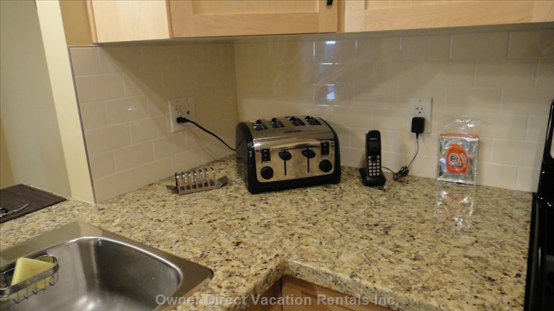  vacation rentals canada alberta canmore  montane road 