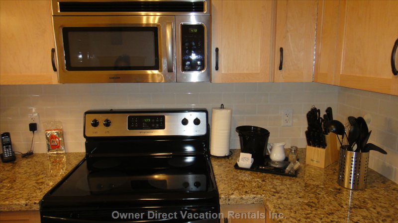  vacation rentals canada alberta canmore  montane road 