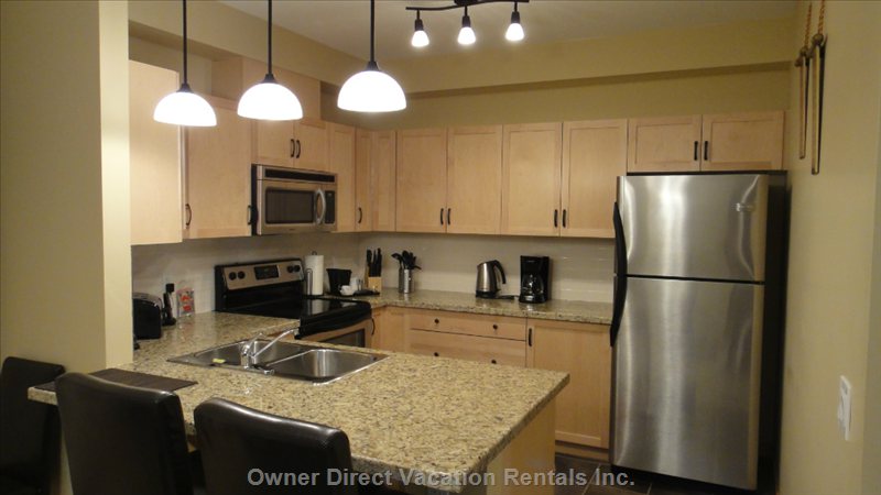  vacation rentals canada alberta canmore  montane road 