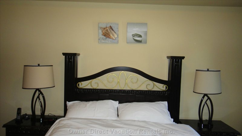  vacation rentals canada alberta canmore  montane road 