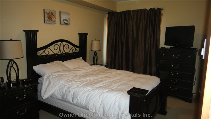  vacation rentals canada alberta canmore  montane road 