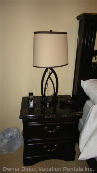  vacation rentals canada alberta canmore  montane road 