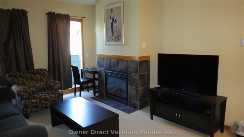  vacation rentals canada alberta canmore  montane road 