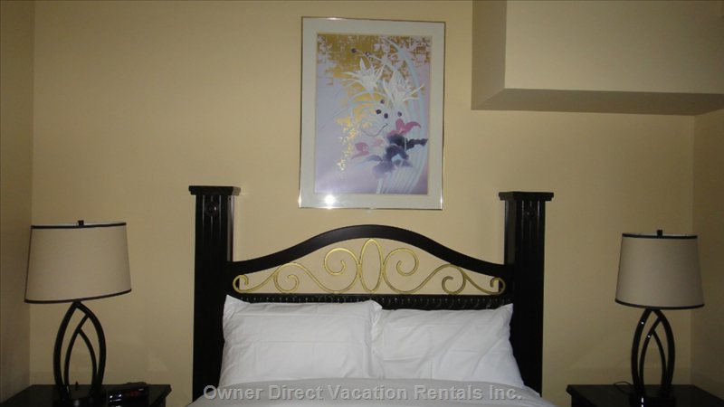  vacation rentals canada alberta canmore  montane road 