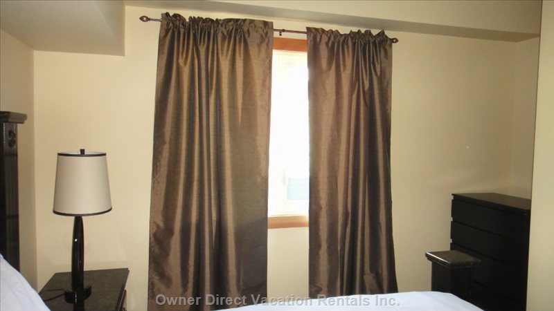  vacation rentals canada alberta canmore  montane road 