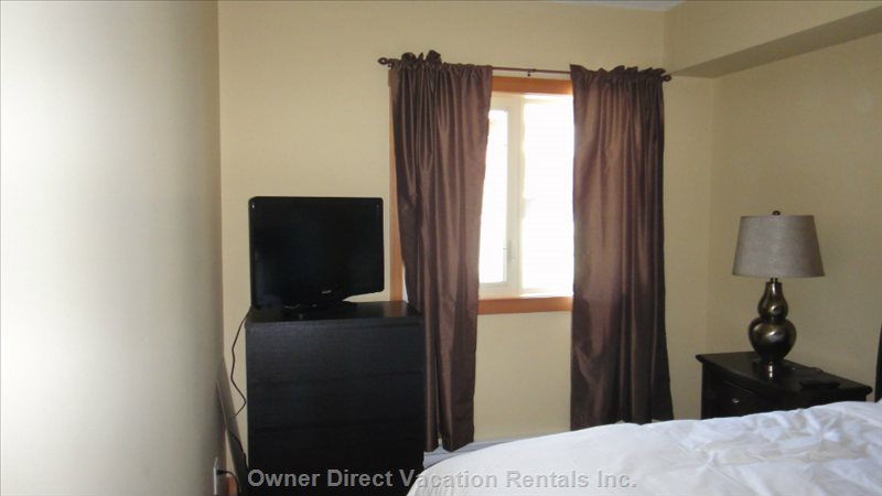  vacation rentals canada alberta canmore  montane road 