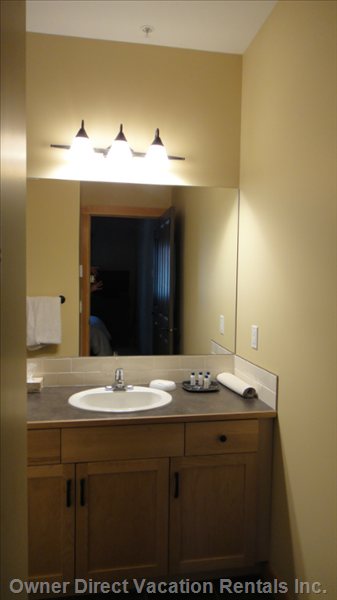  vacation rentals canada alberta canmore  montane road 