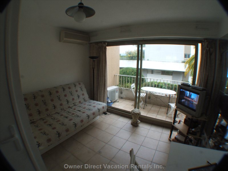  cannes vacation rentals vacation rentals france provence alpes cte dazur vallauris 