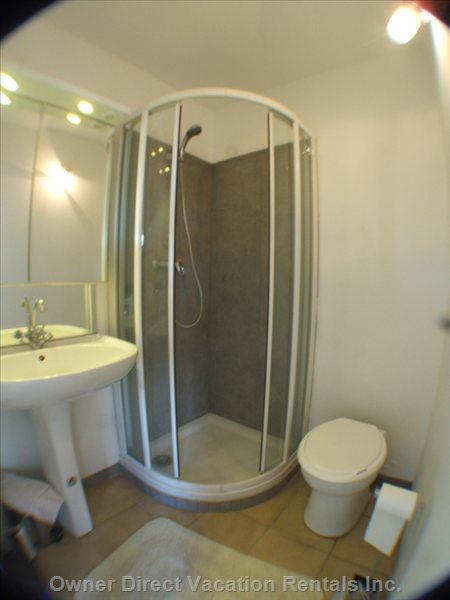  cannes vacation rentals vacation rentals france provence alpes cte dazur vallauris 