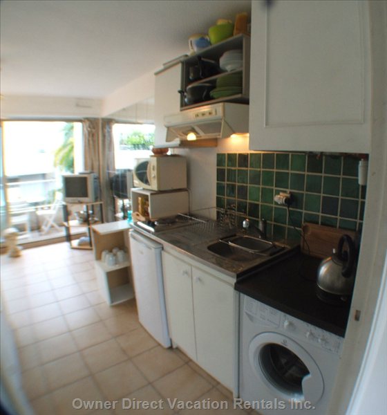  cannes vacation rentals vacation rentals france provence alpes cte dazur vallauris 