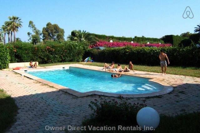  cannes vacation rentals vacation rentals france provence alpes cte dazur vallauris 