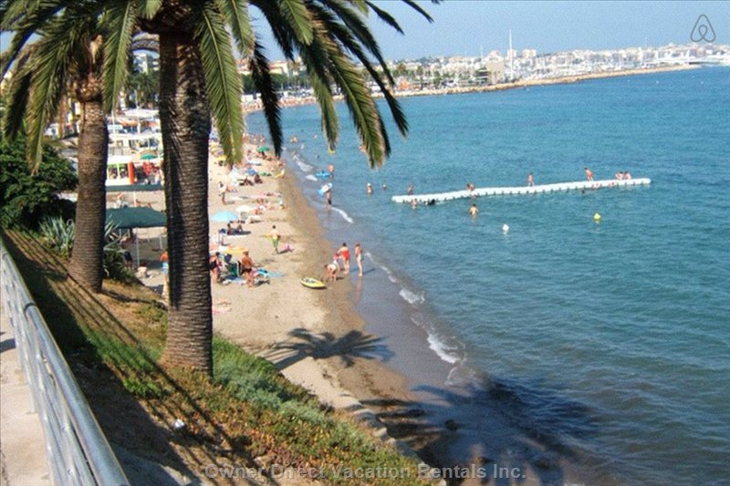  cannes vacation rentals vacation rentals france provence alpes cte dazur vallauris 